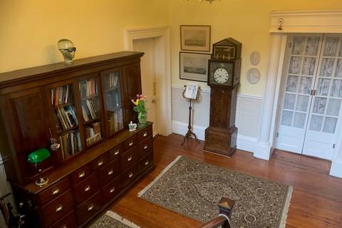 undefined, Windermere Terrace, Liverpool, L8