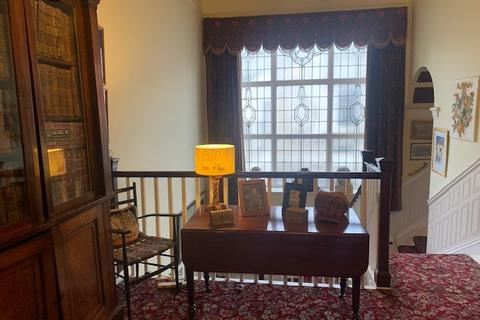 undefined, Windermere Terrace, Liverpool, L8