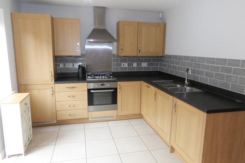 undefined, Southfield Grove, Nottingham, NG13