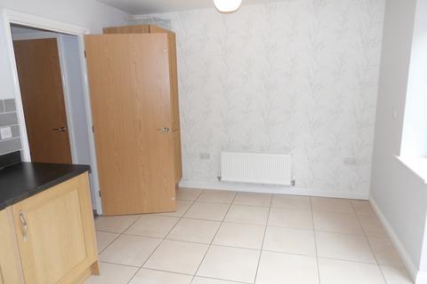 undefined, Southfield Grove, Nottingham, NG13