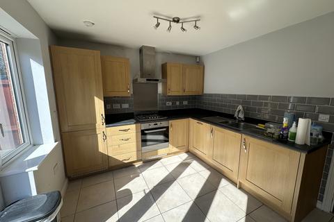undefined, Southfield Grove, Nottingham, NG13