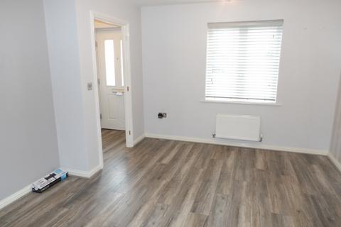 undefined, Southfield Grove, Nottingham, NG13