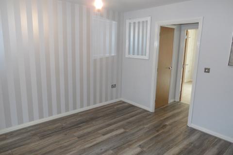 undefined, Southfield Grove, Nottingham, NG13