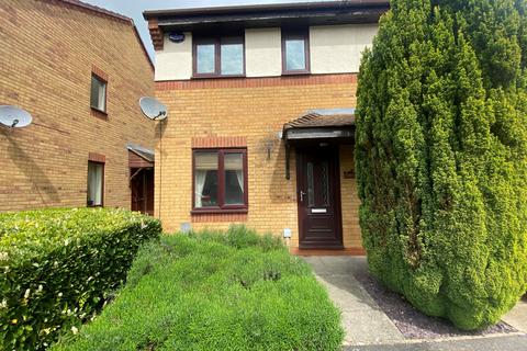 undefined, Muncaster Gardens, Northampton, NN4