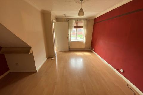 undefined, Muncaster Gardens, Northampton, NN4