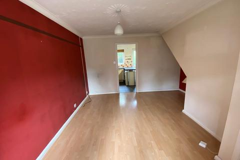 undefined, Muncaster Gardens, Northampton, NN4