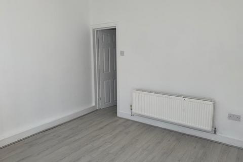 undefined, Nimrod Street, Liverpool, L4