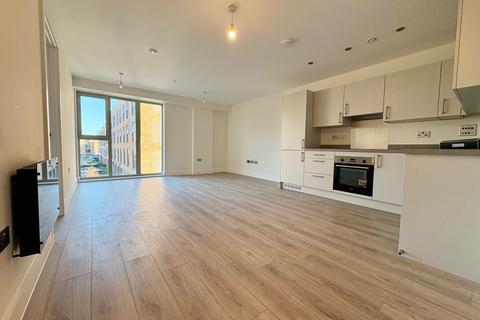 1 bedroom apartment to rent, Stratford House Road, Birmingham