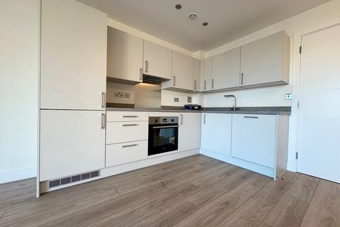1 bedroom apartment to rent, Stratford House Road, Birmingham