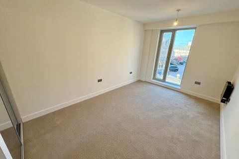 1 bedroom apartment to rent, Stratford House Road, Birmingham