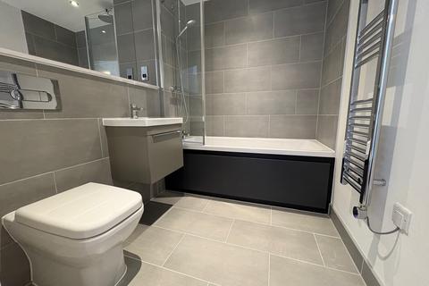 1 bedroom apartment to rent, Stratford House Road, Birmingham
