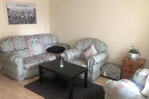 2 bedroom apartment to rent, Chiffon Way, Salford, M3
