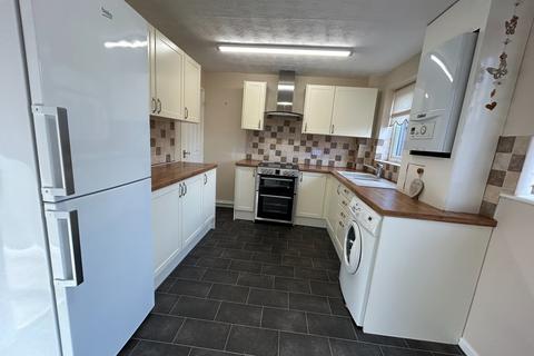undefined, Chelwood Gate, WEYMOUTH