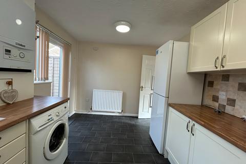 undefined, Chelwood Gate, WEYMOUTH