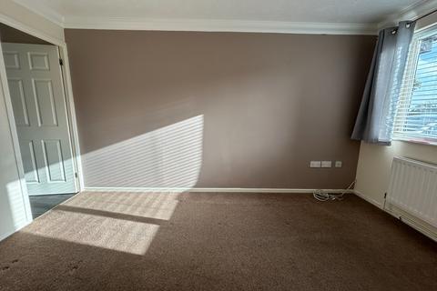 undefined, Chelwood Gate, WEYMOUTH