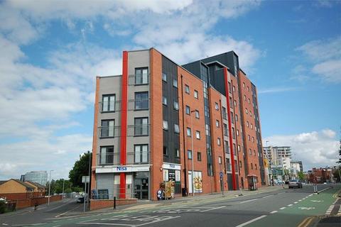 2 bedroom apartment to rent, Delta Point, Salford, M3