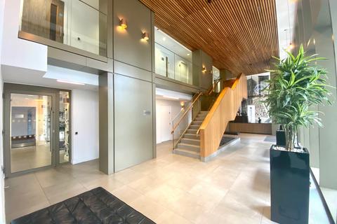 1 bedroom apartment to rent, The Assembly, Manchester, M1