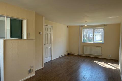 3 bedroom house to rent, Greatmeadow, Northampton, NN3
