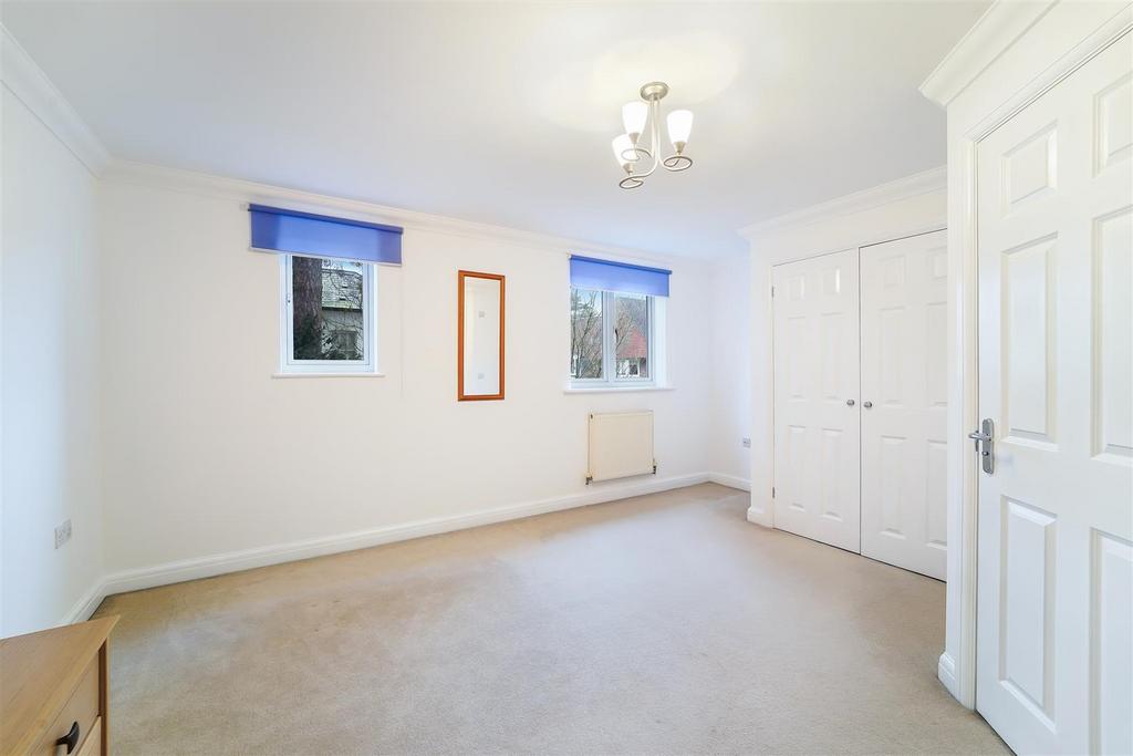 WINGFIELD COURT, 13  (9).jpg