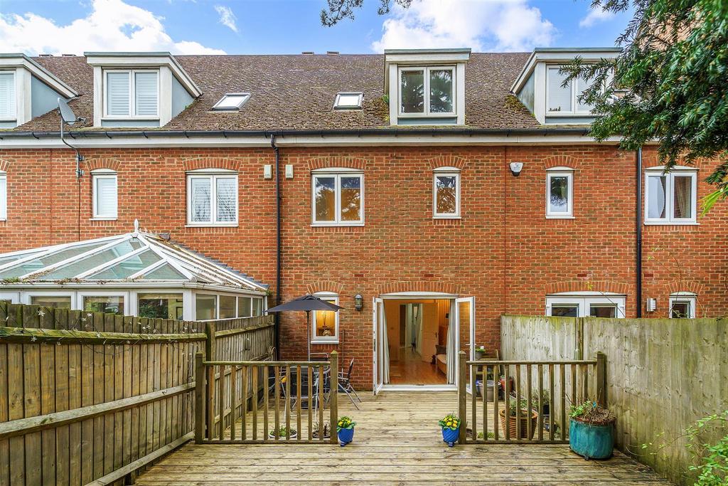 WINGFIELD COURT, 13  (7).jpg