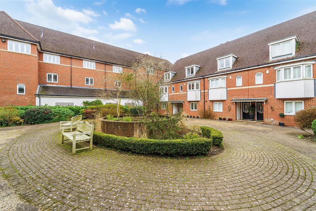 WINGFIELD COURT, 13  (19).jpg