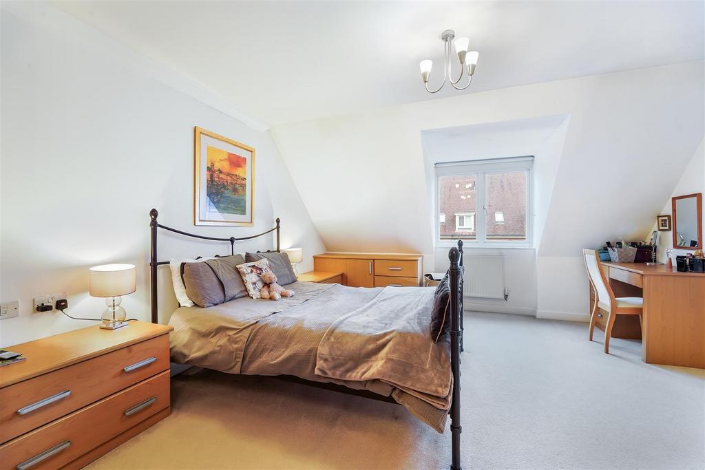 WINGFIELD COURT, 13  (14).jpg