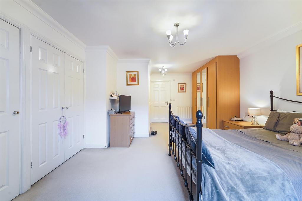 WINGFIELD COURT, 13  (15).jpg