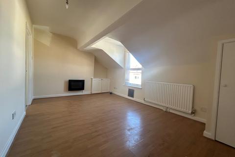 undefined, Carisbrooke Road, Liverpool, L4