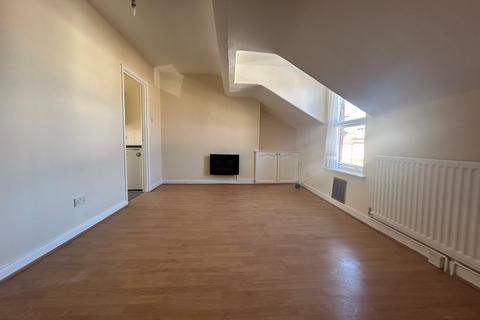 undefined, Carisbrooke Road, Liverpool, L4