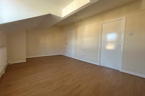 undefined, Carisbrooke Road, Liverpool, L4