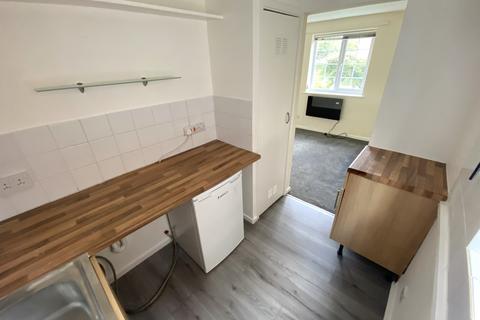 undefined, Milburn Grove, Nottingham, NG13