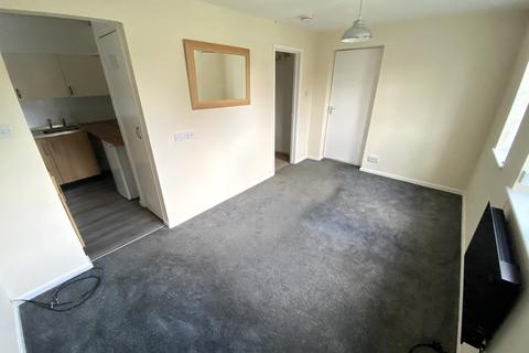 undefined, Milburn Grove, Nottingham, NG13