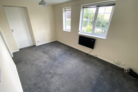 undefined, Milburn Grove, Nottingham, NG13