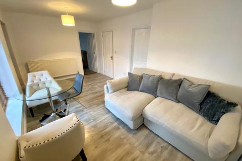 undefined, Boat Lane, Nottingham, NG14