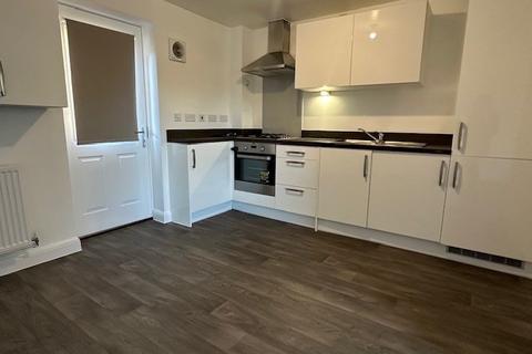 2 bedroom house to rent, Wixams, Bedford, MK42