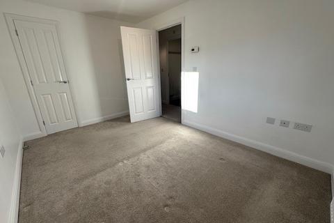 2 bedroom house to rent, Wixams, Bedford, MK42