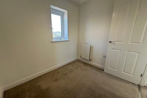 2 bedroom house to rent, Wixams, Bedford, MK42