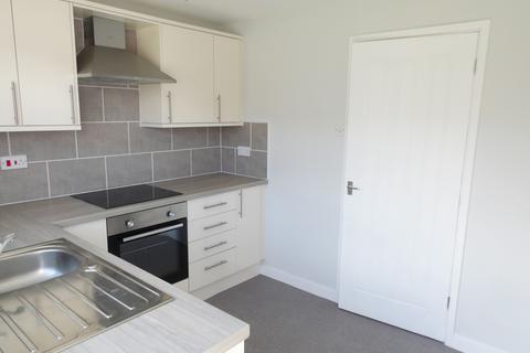 undefined, Milburn Grove, Nottingham, NG13