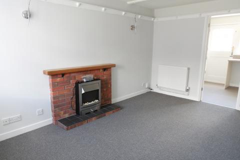 undefined, Milburn Grove, Nottingham, NG13