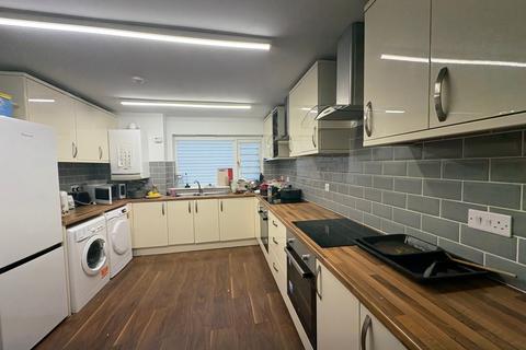 undefined, Farm Field Court, Northampton, NN3