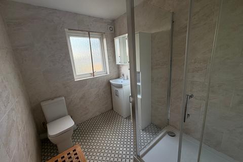 undefined, Farm Field Court, Northampton, NN3