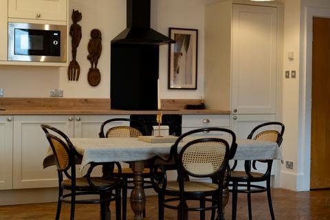 undefined, Fenwick Street, Liverpool, L2