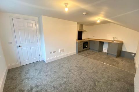 undefined, Queens Head Court, Newark, NG24