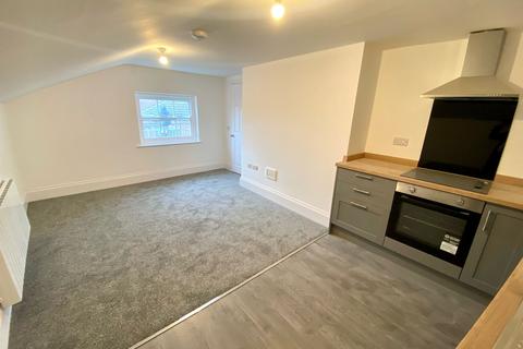 undefined, Queens Head Court, Newark, NG24