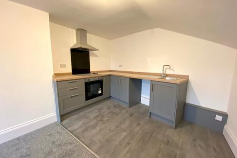 undefined, Queens Head Court, Newark, NG24