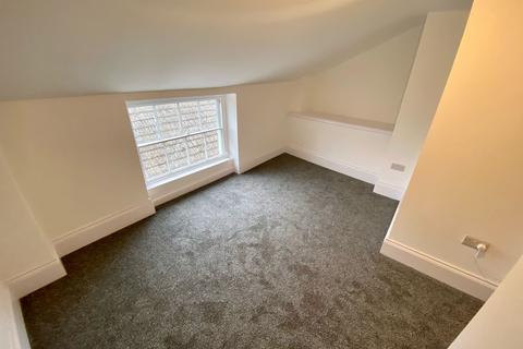 undefined, Queens Head Court, Newark, NG24