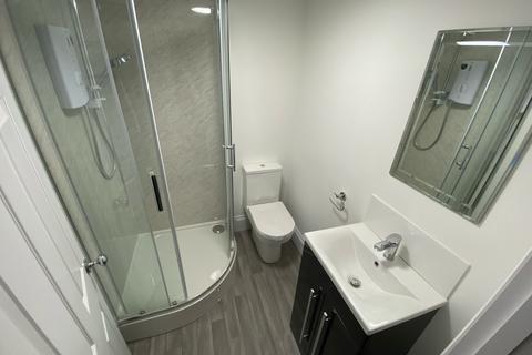 undefined, Queens Head Court, Newark, NG24