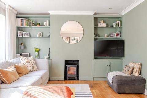 3 bedroom end of terrace house for sale, Douglas Road, Esher, KT10