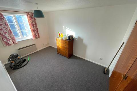 undefined, Chepstow Close, Northampton, NN5