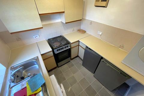 undefined, Chepstow Close, Northampton, NN5